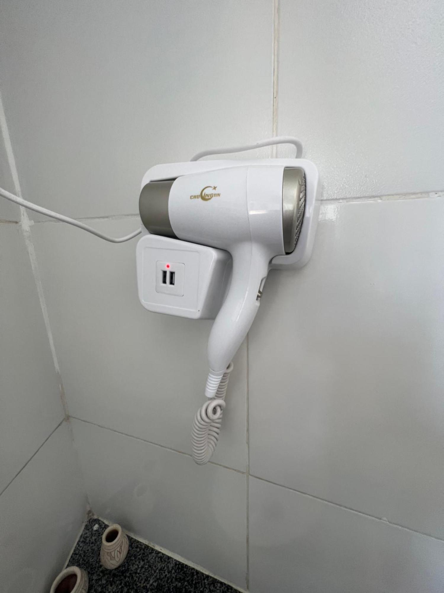 Apartamento Bons Ventos Porto Dos Lencois Barreirinhas Exterior foto